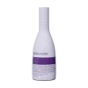 Bjorn Axen Volumizing Conditioner 250 ML