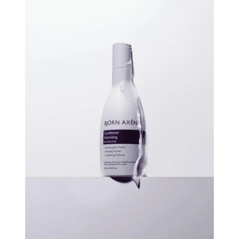 Bjorn Axen Volumizing Conditioner 250 ML