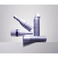 Bjorn Axen Volumizing Conditioner 250 ML