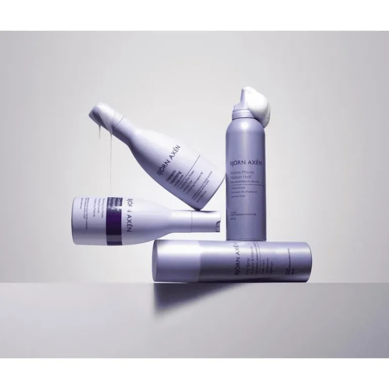 Bjorn Axen Volumizing Conditioner 250 ML