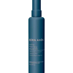 Björn Axén Anti-Frizz Miracle Spray 150 ML