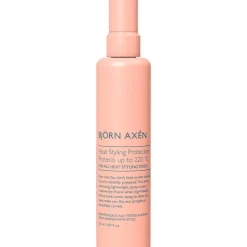 Björn Axén Heat Styling Protection 150 ML
