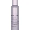 Björn Axén Volume Mousse Medium Strong 200 ML