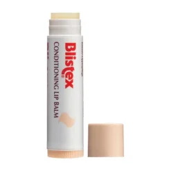 Blistex Daily Conditioning SPF15 Stick