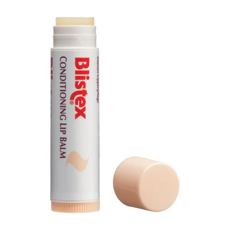 Blistex Daily Conditioning SPF15 Stick