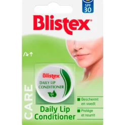 Blistex Lip Conditioner