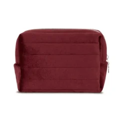 Bo Wilkes Toilettas Velvet