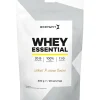Body&Fit whey cookies&cream