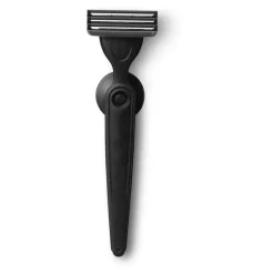 Boldking Scheerapparaat Gevoelige huid