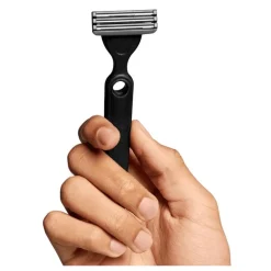 Boldking Scheerapparaat Gevoelige huid