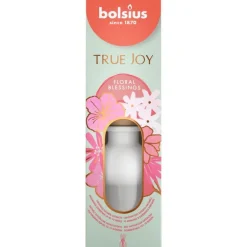 Bolsius True Joy geurstokjes Floral Blessings