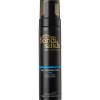 Bondi Sands Self Tanning Foam Dark 200 ML