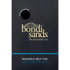 Bondi Sands Tanning Mitt