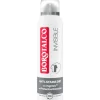 Borotalco Invisible Deodorant Spray 150 ML