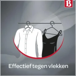 Borotalco Invisible Deodorant Roller 50 ML