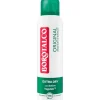 Borotalco Original Deodorant Spray 150 ML
