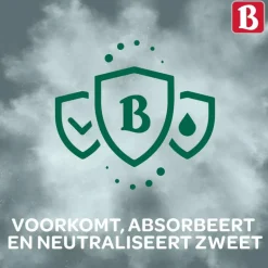 Borotalco Original Deodorant Spray 150 ML