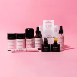 Bo's Favorites Haar Parfum