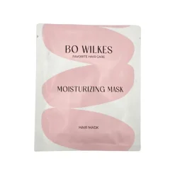 Bo's Favorites Haarmasker