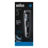 Braun Baardtrimmer Series 3 BT3520