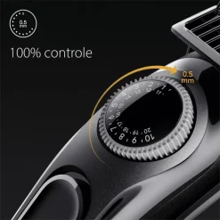 Braun Baardtrimmer Series 3 BT3520