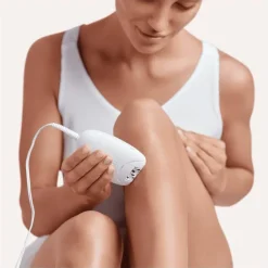 Braun Epilator Silk-épil 1 1-010