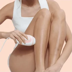 Braun IPL Mini Silk-expert PL1000