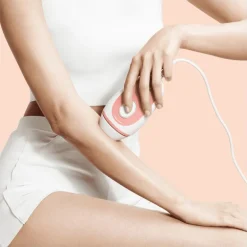 Braun IPL Mini Silk-expert PL1000