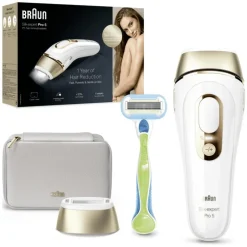 Braun IPL Silk-expert Pro 5 PL5052