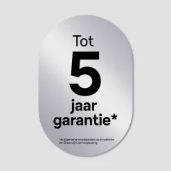 Braun IPL Silk-expert Pro 5 PL5052