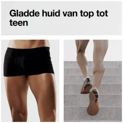 Braun IPL Silk-expert Pro 5 PL5145