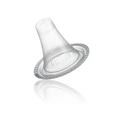 Braun Navulset Lensfilters Oorthermometer 40 stuks