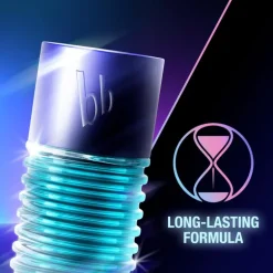 Bruno Banani Energy Eau de Parfum 50 ML