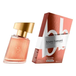 Bruno Banani Magnetic Woman eau de parfum 30 ML