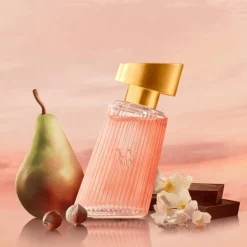 Bruno Banani Magnetic Woman eau de parfum 30 ML