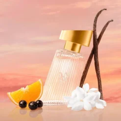 Bruno Banani Radiant Woman eau de parfum 30 ML