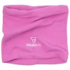 Brunotti nekwarmer roze