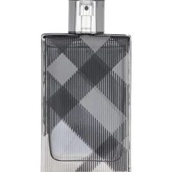 Burberry Brit for Men eau de toilette 100 ML