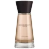 Burberry Touch for Woman eau de parfum 100 ML
