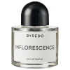 Byredo Inflorescence eau de parfum 50 ML