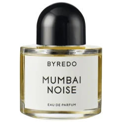 Byredo Mumbai Noise eau de parfum 50 ML