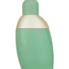 Cacharel Eden eau de parfum 30 ML