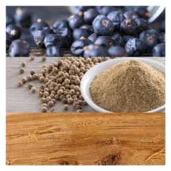 Calvin Klein Be eau de toilette 100 ML