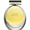 Calvin Klein Beauty eau de parfum 100 ML