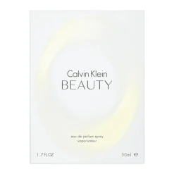 Calvin Klein Beauty eau de parfum 50 ML