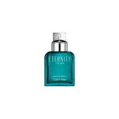 Calvin Klein Eternity Aromatic Essence for Men 50ml