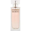 Calvin Klein Eternity Moment eau de parfum 30 ML