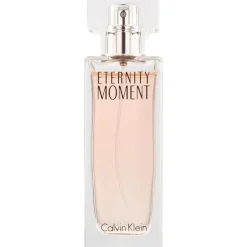 Calvin Klein Eternity Moment eau de parfum 30 ML