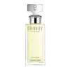 Calvin Klein Eternity Women Eau de Parfum 50ml