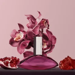 Calvin Klein Euphoria Woman eau de parfum 100 ML